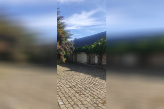 Ma-Cabane - Vente Maison Orsinval, 162 m²