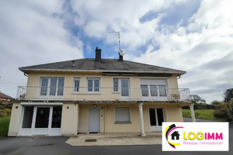 Ma-Cabane - Vente Maison Orsinval, 129 m²