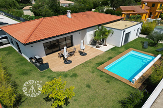 Vente Maison 66560, Ortaffa France