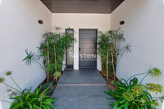 Ma-Cabane - Vente Maison ORTAFFA, 156 m²