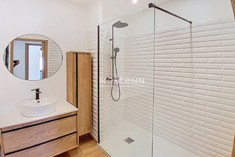 Ma-Cabane - Vente Maison ORTAFFA, 156 m²