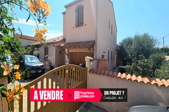 Vente Maison 66560, ORTAFFA France