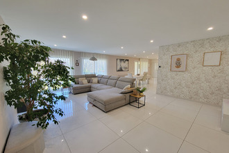 Ma-Cabane - Vente Maison ORTAFFA, 165 m²