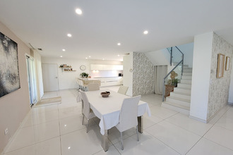 Ma-Cabane - Vente Maison ORTAFFA, 165 m²