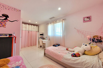 Ma-Cabane - Vente Maison ORTAFFA, 165 m²