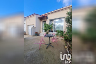 Vente Maison 66560, Ortaffa France