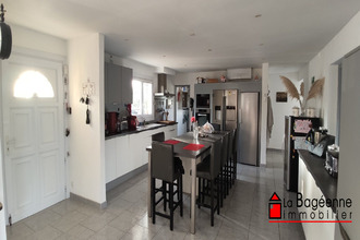 Ma-Cabane - Vente Maison Ortaffa, 220 m²