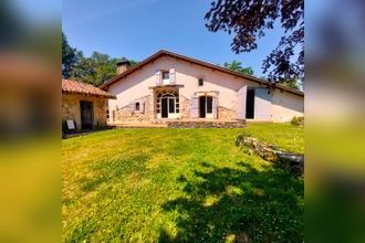 Ma-Cabane - Vente Maison Orthevielle, 220 m²