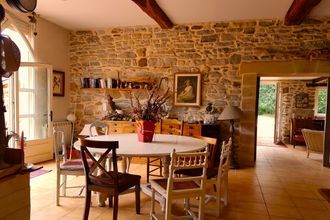 Ma-Cabane - Vente Maison Orthevielle, 220 m²