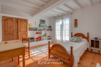 Ma-Cabane - Vente Maison ORTHEVIELLE, 193 m²