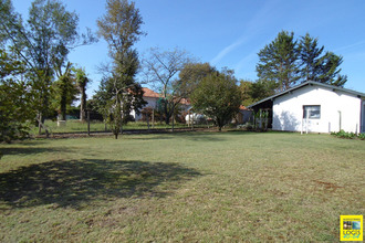 Ma-Cabane - Vente Maison ORTHEVIELLE, 90 m²