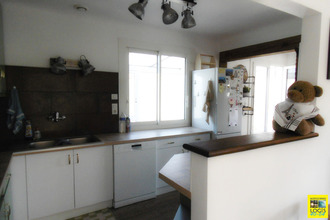 Ma-Cabane - Vente Maison ORTHEVIELLE, 90 m²
