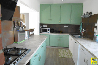 Ma-Cabane - Vente Maison ORTHEVIELLE, 90 m²