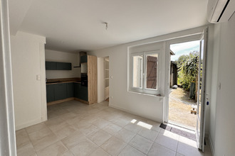 Ma-Cabane - Vente Maison Orthez, 128 m²