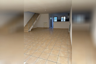 Ma-Cabane - Vente Maison Orthez, 148 m²