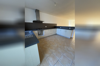 Ma-Cabane - Vente Maison Orthez, 148 m²