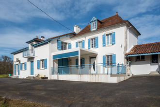 Ma-Cabane - Vente Maison ORTHEZ, 236 m²
