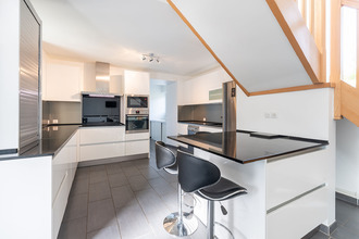 Ma-Cabane - Vente Maison ORTHEZ, 236 m²