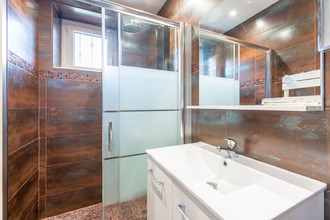 Ma-Cabane - Vente Maison ORTHEZ, 236 m²