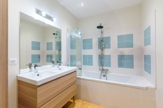 Ma-Cabane - Vente Maison ORTHEZ, 215 m²