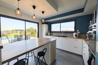 Ma-Cabane - Vente Maison ORTHEZ, 148 m²