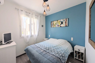 Ma-Cabane - Vente Maison ORTHEZ, 148 m²