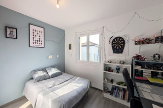 Ma-Cabane - Vente Maison ORTHEZ, 148 m²