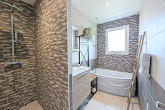 Ma-Cabane - Vente Maison ORTHEZ, 148 m²