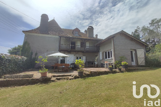 Vente Maison 64300, Orthez France