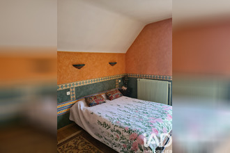 Vente Maison 64300, Orthez France