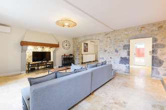 Ma-Cabane - Vente Maison ORTHEZ, 224 m²