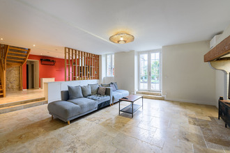 Ma-Cabane - Vente Maison ORTHEZ, 224 m²