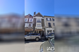 Vente Maison 64300, Orthez France