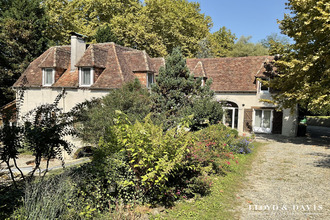 Vente Maison 64300, Orthez France