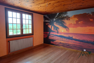 Ma-Cabane - Vente Maison ORVAL, 141 m²