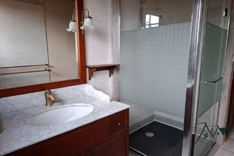 Ma-Cabane - Vente Maison ORVAL, 141 m²