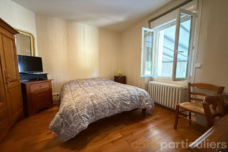 Ma-Cabane - Vente Maison ORVAL, 95 m²