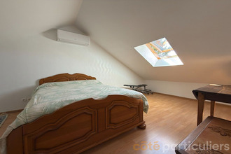 Ma-Cabane - Vente Maison ORVAL, 95 m²