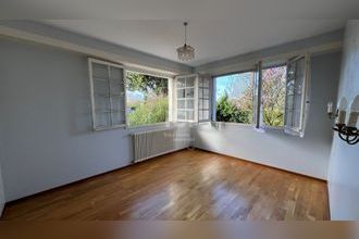 Ma-Cabane - Vente Maison ORVAULT, 203 m²