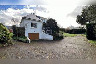 Ma-Cabane - Vente Maison ORVAULT, 203 m²