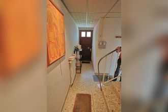 Ma-Cabane - Vente Maison ORVAULT, 250 m²