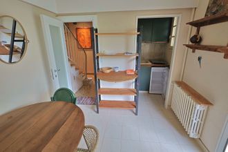 Ma-Cabane - Vente Maison ORVAULT, 250 m²