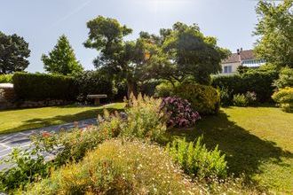 Ma-Cabane - Vente Maison ORVAULT, 98 m²