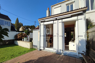 Ma-Cabane - Vente Maison ORVAULT, 100 m²