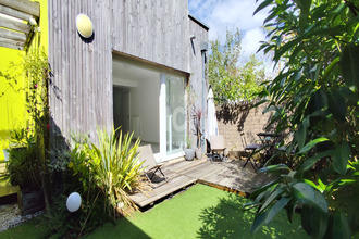 Ma-Cabane - Vente Maison ORVAULT, 100 m²