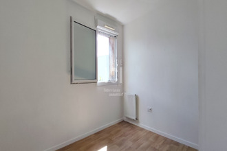 Ma-Cabane - Vente Maison ORVAULT, 100 m²