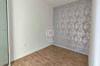 Ma-Cabane - Vente Maison ORVAULT, 100 m²