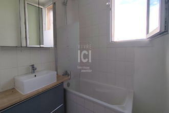 Ma-Cabane - Vente Maison ORVAULT, 100 m²