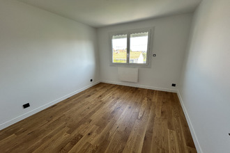 Ma-Cabane - Vente Maison Orvault, 155 m²