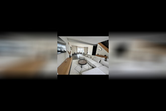 Ma-Cabane - Vente Maison Orvault, 115 m²